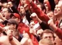 Фанаты-Остаться-в-живых