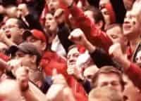 Фанаты-Против-клуба