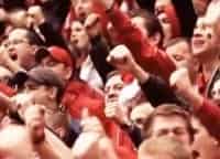 Фанаты-Зоопарк-на-выезде