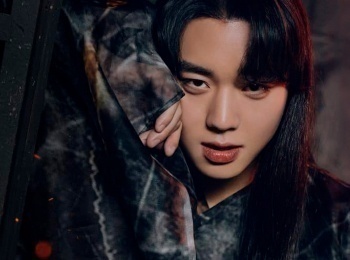 программа Дорама: Фантастическая соната 3 серия