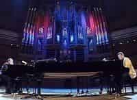 Фантазия-по-американски-для-двух-роялей