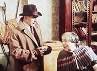 Фантомас-Магический-эшафот-Объятия-дьявола