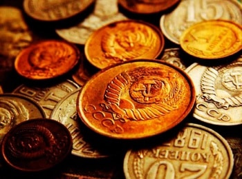 Фарцовщики-Опасное-дело