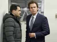 Фарго-Новый-сезон-3-серия