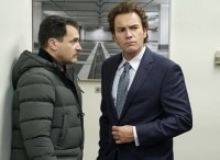 Фарго-Новый-сезон-8-серия