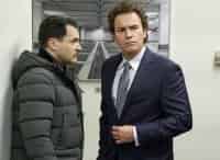 Фарго-Новый-сезон6-серия