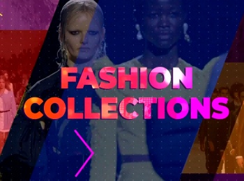 программа Fashion One: Fashion Collections Milan Fashion Week Tod's SS 24