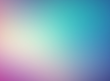 FastZone-17-серия