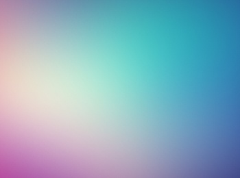 FastZone-19-серия