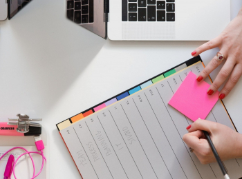 программа Старт: FastZone 36 серия