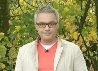 Фазенда-Спальня-для-мамы