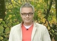 Фазенда-Стимпанк-в-гостиной
