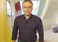 Фазенда-Три-в-одной