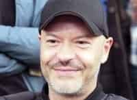 Федор-Бондарчук-Счастлив-Здесь-и-сейчас