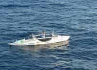 Федор-Конюхов-Тихоокеанский-затворник