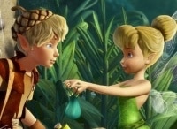 Феи-Потерянное-сокровище
