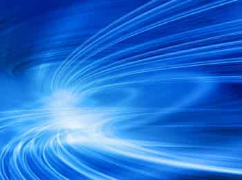 Фейки-недели