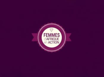 Femmes-d-afrique-en-action
