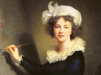Femmes-de-l-art