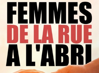Femmes,-de-la-rue-à-l-abri