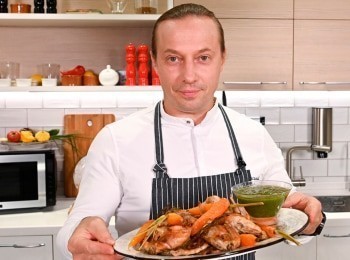 Фермерская-кухня-8-серия