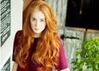 Фэшн-терапия-17-серия