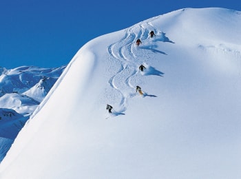 Фестиваль-экстремальных-видов-спорта-X-project-20-Швейцария