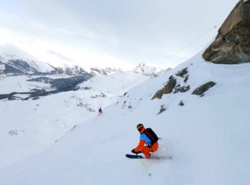 Фестиваль-фрирайда-Engadinsnow-2022