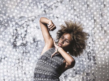 Festival-suresnes-cités-danse-2020