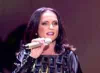 Фестиваль-Жара-Гала-концерт-К-юбилею-Софии-Ротару