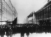 Февральская-революция:-заговор-или-неизбежность?
