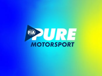 FIA-Pure-Motorsport-2021-Выпуск-3-й