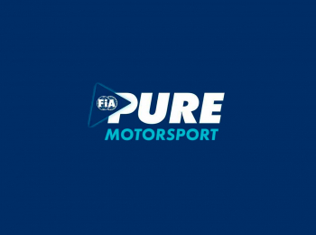 программа Fast & FunBox: FIA Pure Motorsport