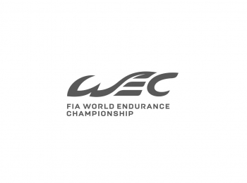 программа Евроспорт: FIA WEC "6 часов Спа Фракоршама" Review