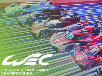 программа Евроспорт: FIA WEC World Championship Endurance Car Racing 6 hours of Imola Review