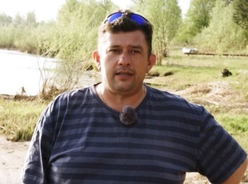 Фидер-и-ничего-лишнего