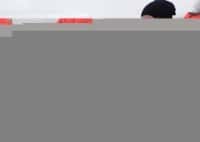 программа Охота: Фидерная ловля в нижнем Прикамье 5 серия