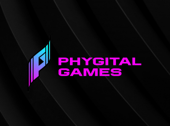 программа M1 Global: Фиджитал Единоборства Mortal Kombat MMA Казань 2024 ВСукаленко, ВСолонин, ЛНасименто