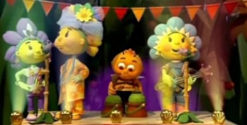 Фифи-и-цветочные-малыши-18-серия