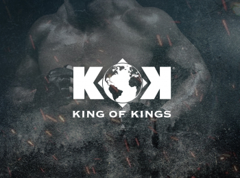 программа Fight Box: Fightbox King Of Kings World Series Lhati, Finland