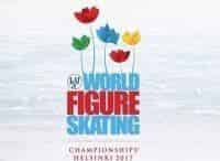 Фигурное-катание-Чемпионат-мира-Показательные-выступления-Трансляция-из-Финляндии