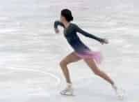 Фигурное-катание-Финал-Гран-при-Показательные-выступления