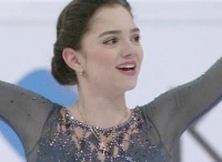 Фигурное-катание-Финал-Гран-при-Женщины-Произвольная-программа