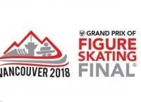 Фигурное-катание-Гран-при-Финал-Прямая-трансляция-из-Канады