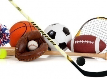 программа Старт: Фигурное катание Кубок Московского спорта Битва школ 5 тур