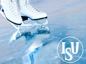 Фигурное-катание-Прямая-трансляция