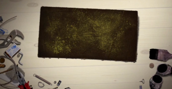 программа Карусель: Фиксипелки Сборник 10 й