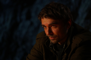 Фиктивный-брак-3-серия