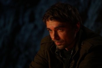 Фиктивный-брак-4-серия