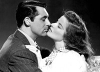 программа КиноСат: Филадельфийская история